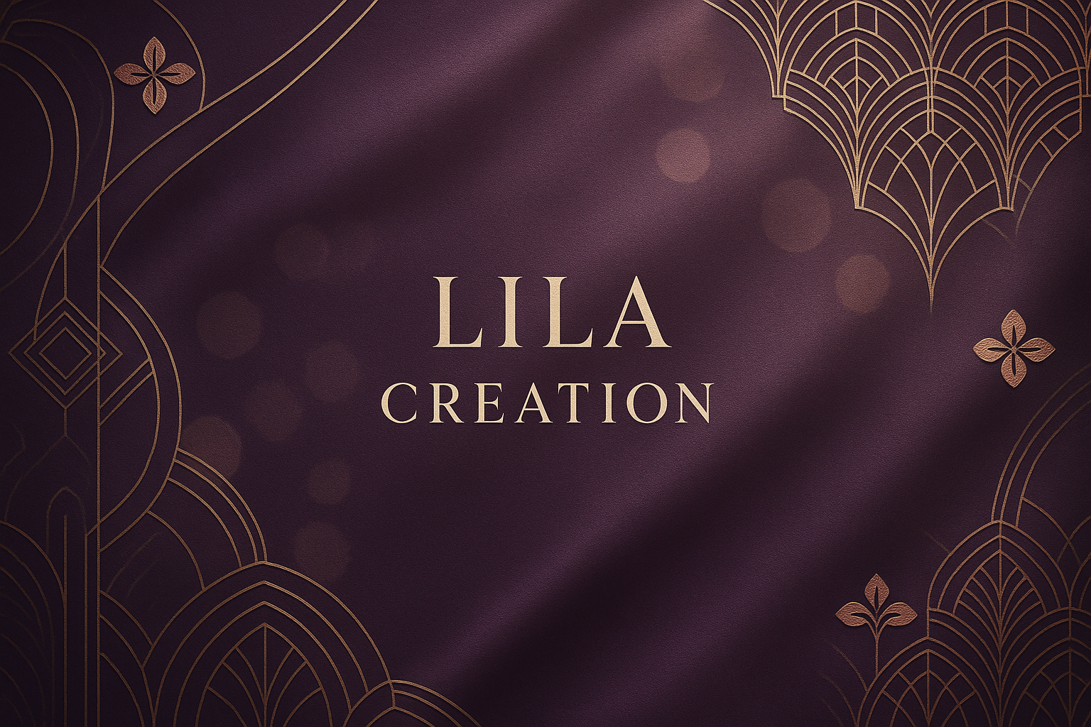 Lila Creation kar ke website backgoun color genrator  Luxuresy